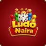 LudoNaira